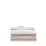 Louis Vuitton Epi Ramatuelle (SHG-27389)