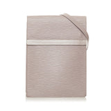 Louis Vuitton Epi Ramatuelle (SHG-27389)