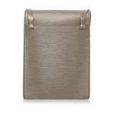 Louis Vuitton Epi Ramatuelle (SHG-30152)