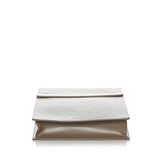 Louis Vuitton Epi Ramatuelle (SHG-30152)