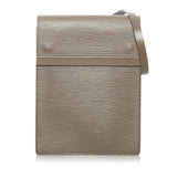 Louis Vuitton Epi Ramatuelle (SHG-30152)