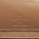 Louis Vuitton Epi Ramatuelle (SHG-30152)