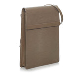 Louis Vuitton Epi Ramatuelle (SHG-30152)