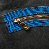 Louis Vuitton Epi Randonnee GM (SHG-28465)