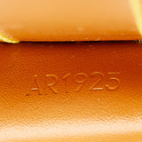 Louis Vuitton Epi Randonnee PM (SHG-27128)