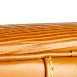 Louis Vuitton Epi Randonnee PM (SHG-27128)