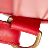 Louis Vuitton Epi Randonnee PM (SHG-29111)