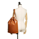 Louis Vuitton Epi Randonnee PM (SHG-30310)