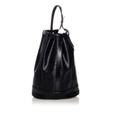 Louis Vuitton Epi Randonnee PM (SHG-31463)