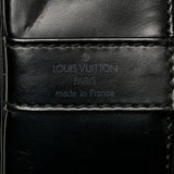 Louis Vuitton Epi Randonnee PM (SHG-31463)