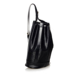 Louis Vuitton Epi Randonnee PM (SHG-31463)