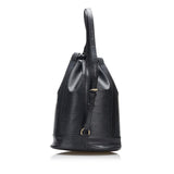 Louis Vuitton Epi Randonnee PM (SHG-op3Xoq)