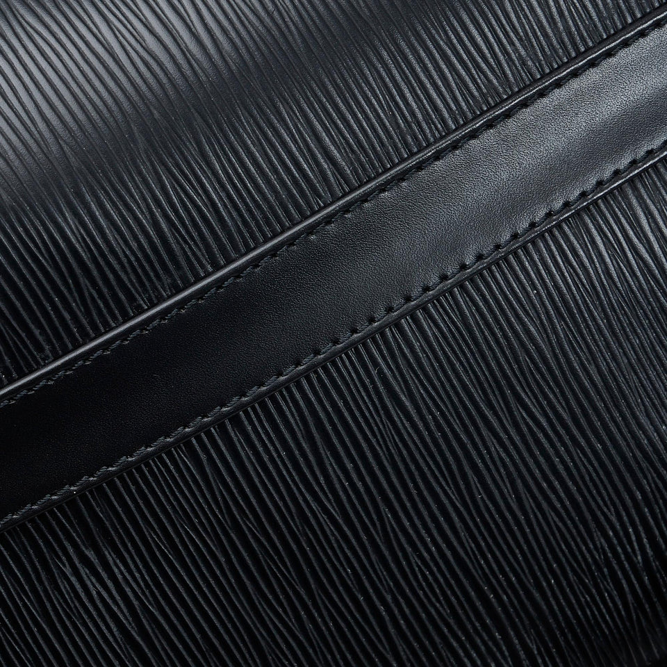 Louis Vuitton Epi Randonnee PM (SHG-op3Xoq)