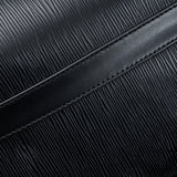 Louis Vuitton Epi Randonnee PM (SHG-op3Xoq)