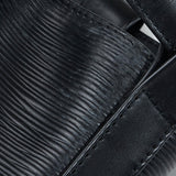 Louis Vuitton Epi Randonnee PM (SHG-op3Xoq)