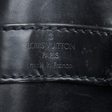 Louis Vuitton Epi Randonnee PM (SHG-op3Xoq)