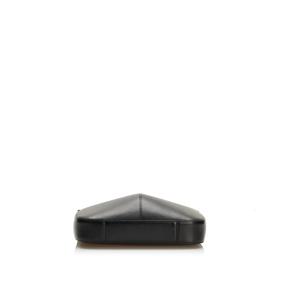 Louis Vuitton Epi Reverie (SHG-35914)