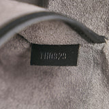 Louis Vuitton Epi Reverie (SHG-35914)