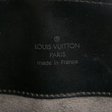 Louis Vuitton Epi Reverie (SHG-35914)
