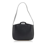 Louis Vuitton Epi Reverie (SHG-37962)