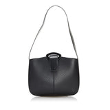 Louis Vuitton Epi Reverie (SHG-37962)