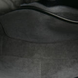 Louis Vuitton Epi Reverie (SHG-37962)
