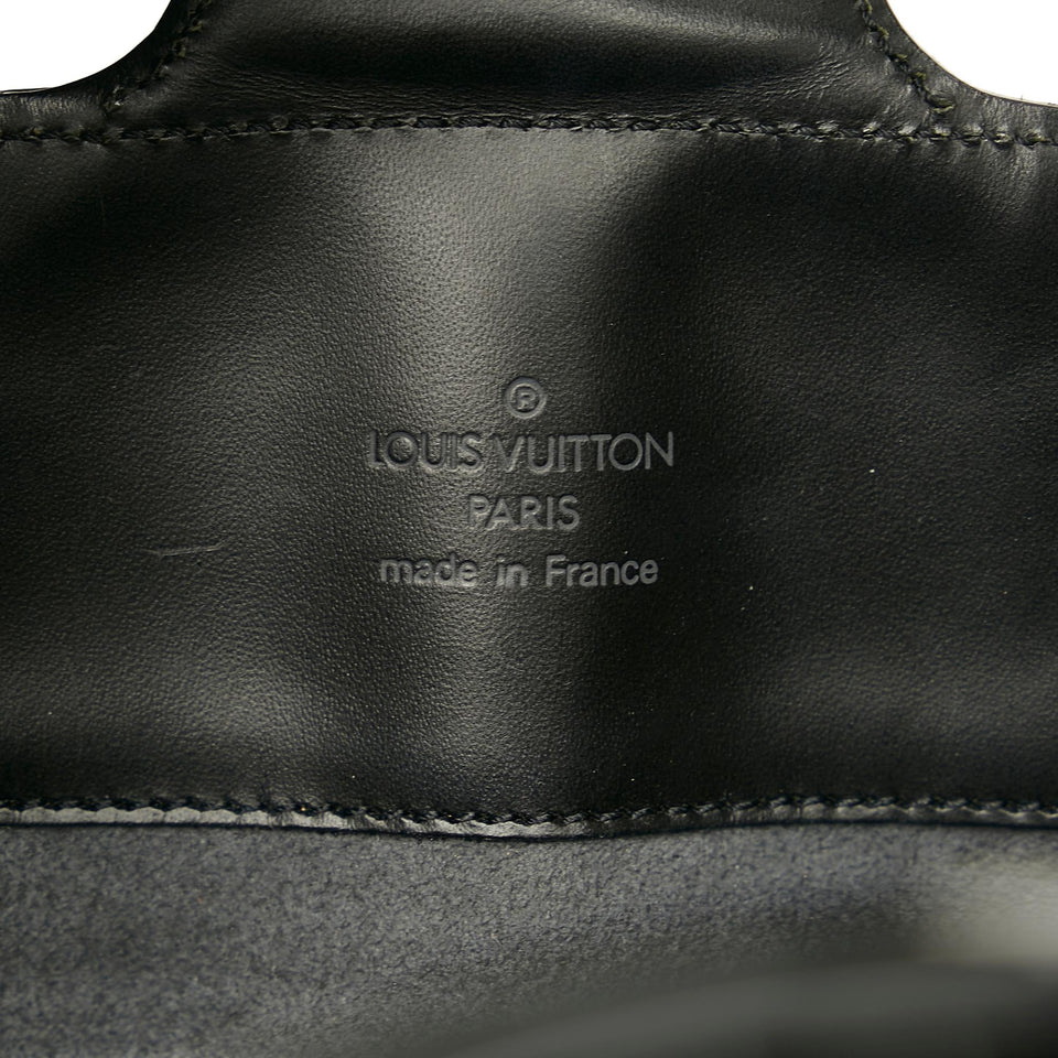 Louis Vuitton Epi Reverie (SHG-37962)