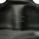 Louis Vuitton Epi Reverie (SHG-37962)