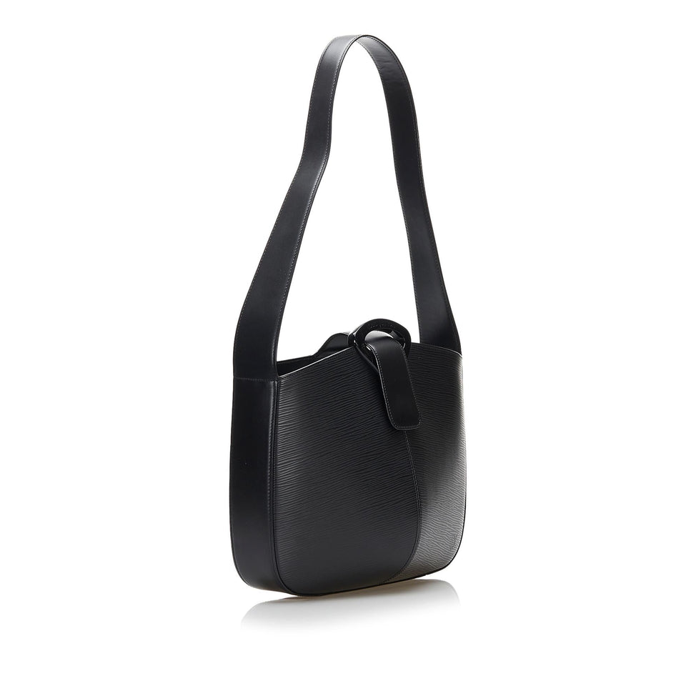 Louis Vuitton Epi Reverie (SHG-37962)