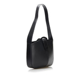Louis Vuitton Epi Reverie (SHG-37962)