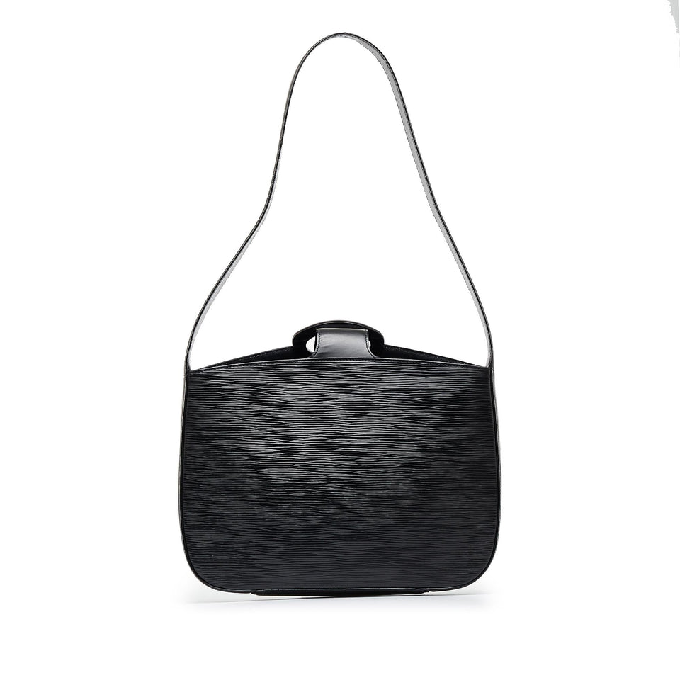 Louis Vuitton Epi Reverie (SHG-FJzi0U)
