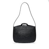 Louis Vuitton Epi Reverie (SHG-FJzi0U)