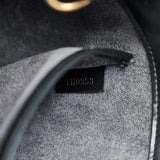 Louis Vuitton Epi Reverie (SHG-FJzi0U)