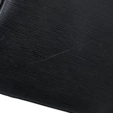 Louis Vuitton Epi Reverie (SHG-FJzi0U)