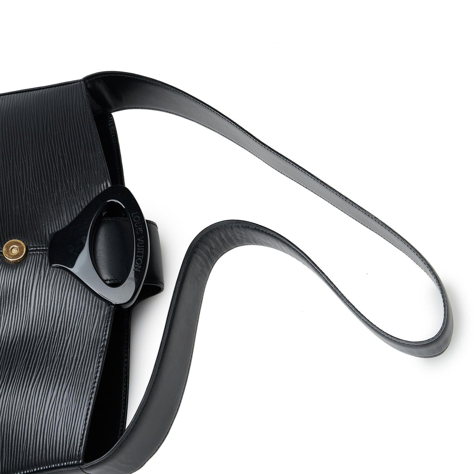 Louis Vuitton Epi Reverie (SHG-FJzi0U)