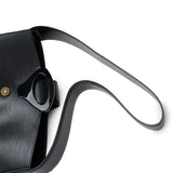 Louis Vuitton Epi Reverie (SHG-FJzi0U)