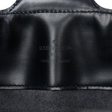 Louis Vuitton Epi Reverie (SHG-FJzi0U)
