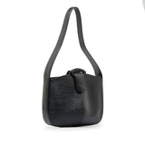 Louis Vuitton Epi Reverie (SHG-FJzi0U)