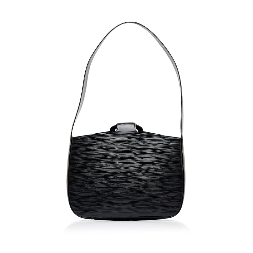 Louis Vuitton Epi Reverie (SHG-HGpJrg)