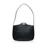 Louis Vuitton Epi Reverie (SHG-HGpJrg)