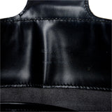Louis Vuitton Epi Reverie (SHG-HGpJrg)
