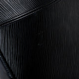Louis Vuitton Epi Reverie (SHG-HGpJrg)