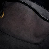 Louis Vuitton Epi Reverie (SHG-HGpJrg)