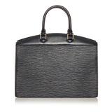Louis Vuitton Epi Riviera (SHG-27172)