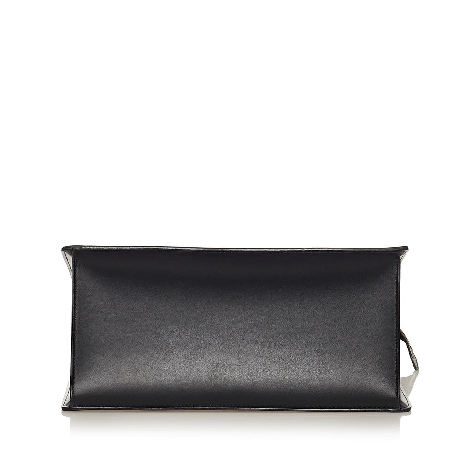 Louis Vuitton Epi Riviera (SHG-27172)