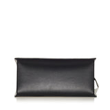 Louis Vuitton Epi Riviera (SHG-27172)