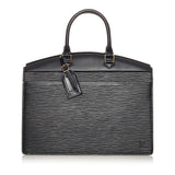 Louis Vuitton Epi Riviera (SHG-27172)