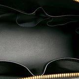 Louis Vuitton Epi Riviera (SHG-27172)