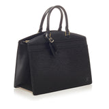 Louis Vuitton Epi Riviera (SHG-27172)