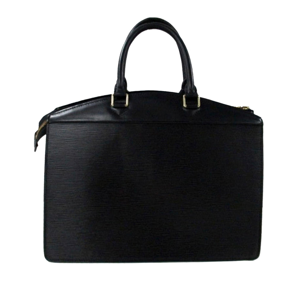 Louis Vuitton Epi Riviera (SHG-27929)
